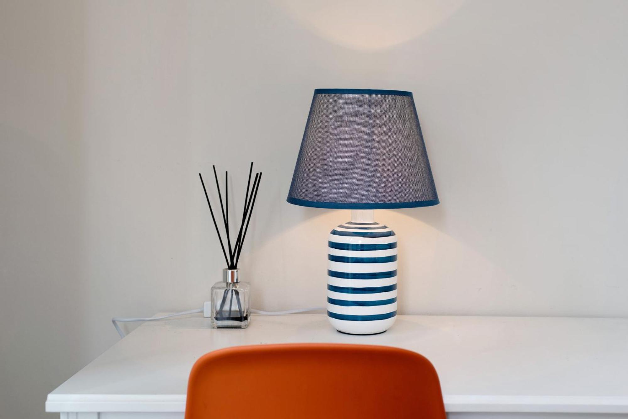 Apartamento Casa Rostan